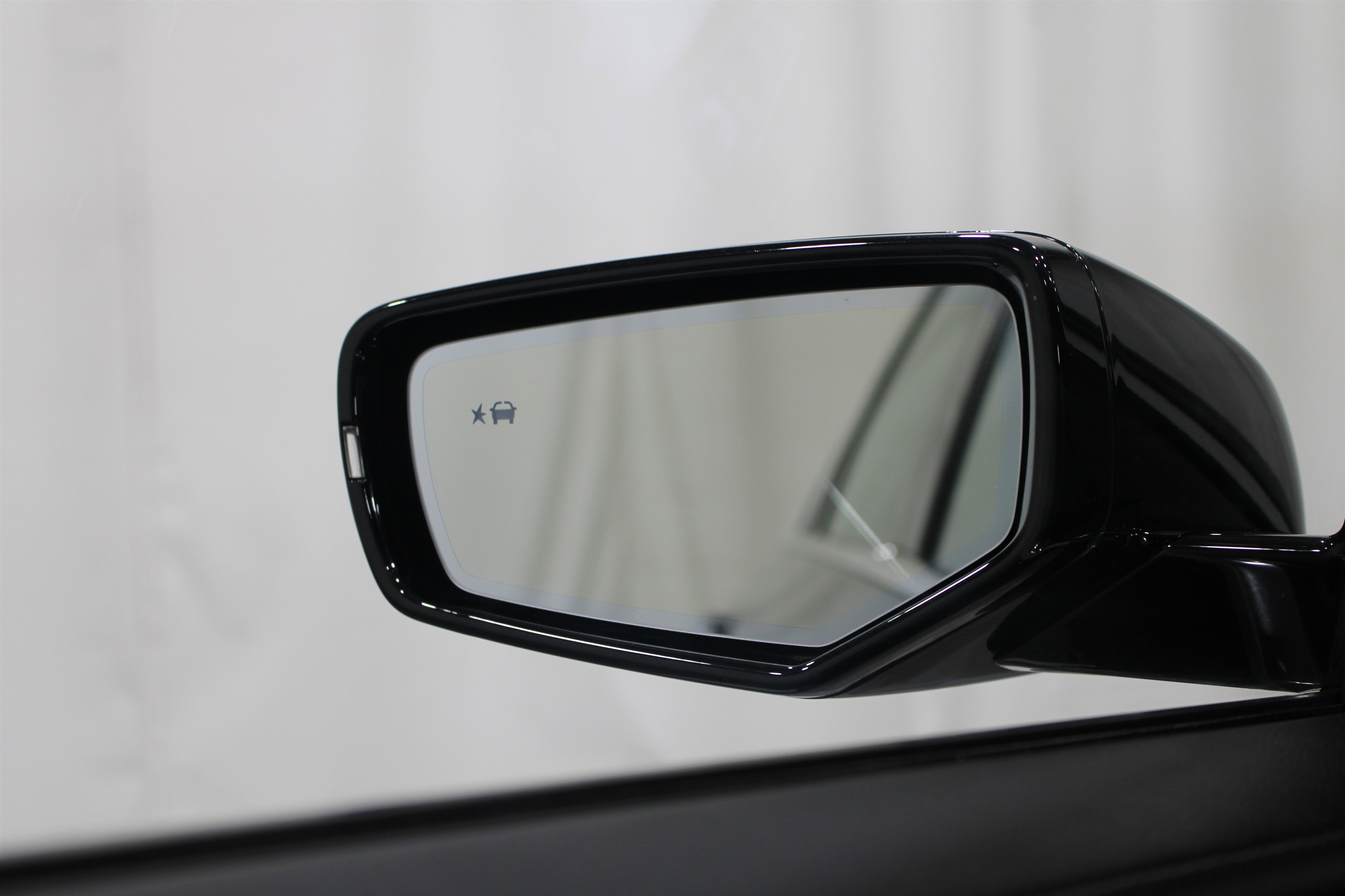 Used 2020 Cadillac CT6 Premium Luxury AWD/4WD image 25