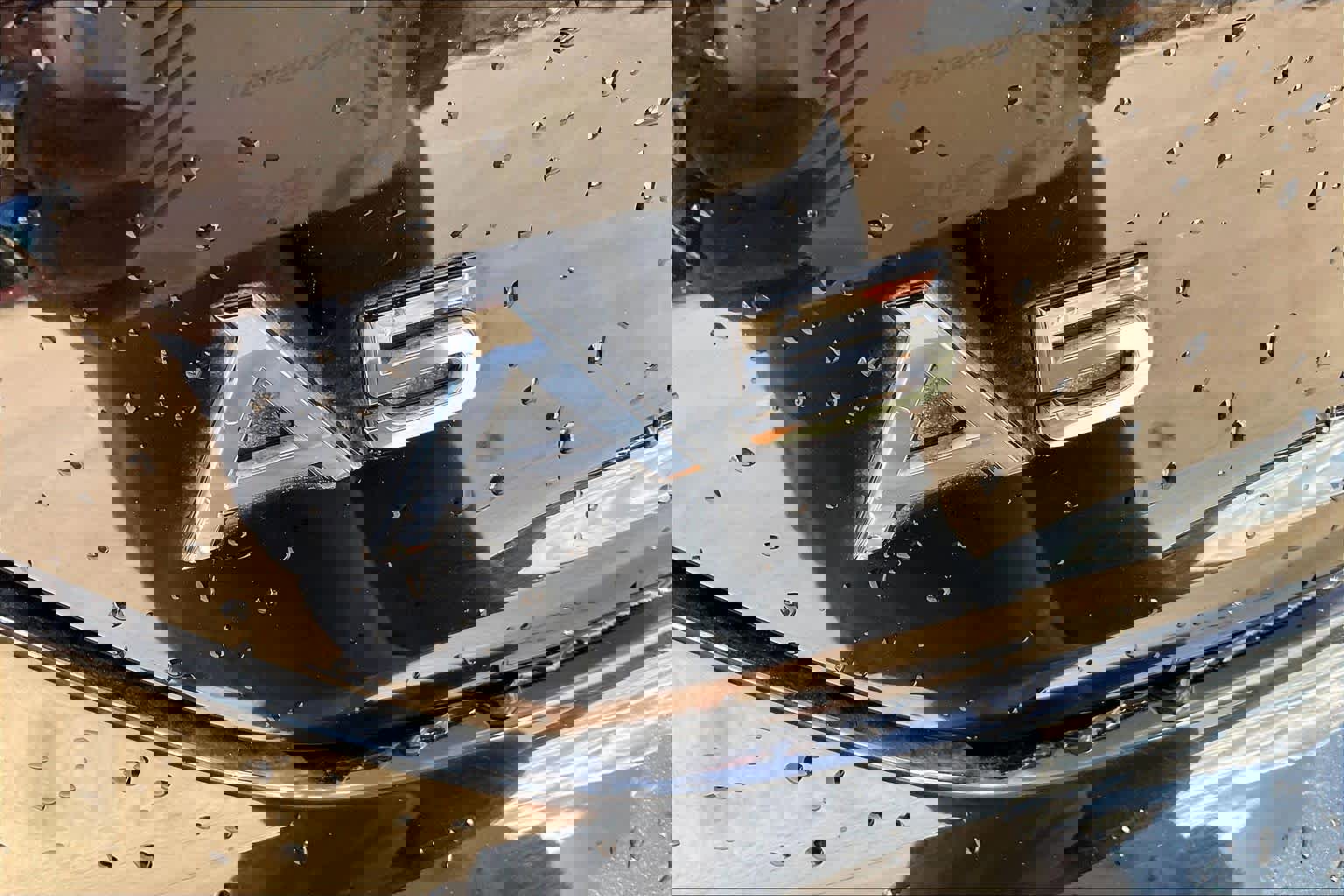 Used 2023 Audi A5 2.0T Premium Plus w/ Premium Plus image 28