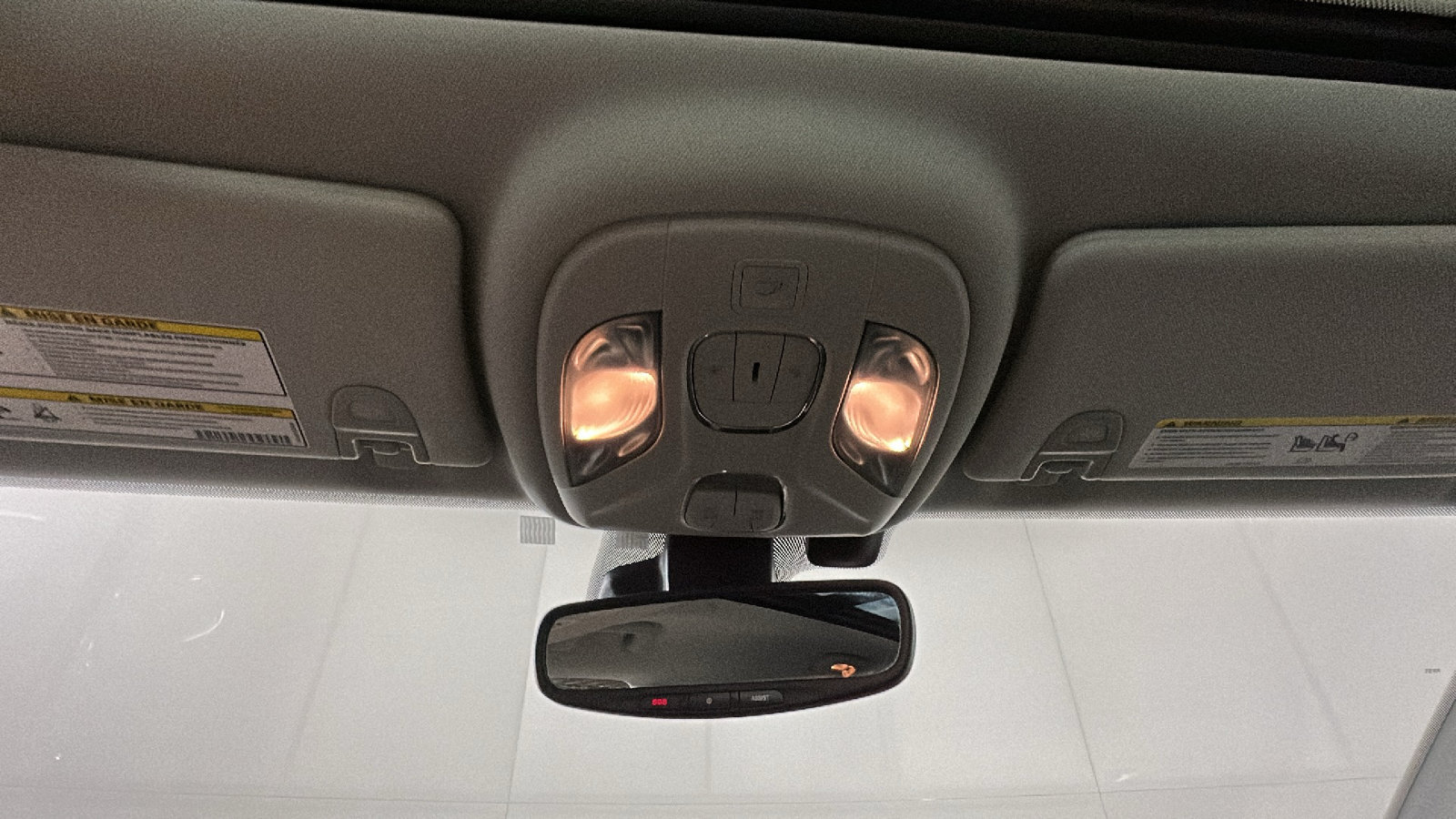 Used 2021 Jeep Compass Limited w/ Sun and Sound Group AWD/4WD image 31