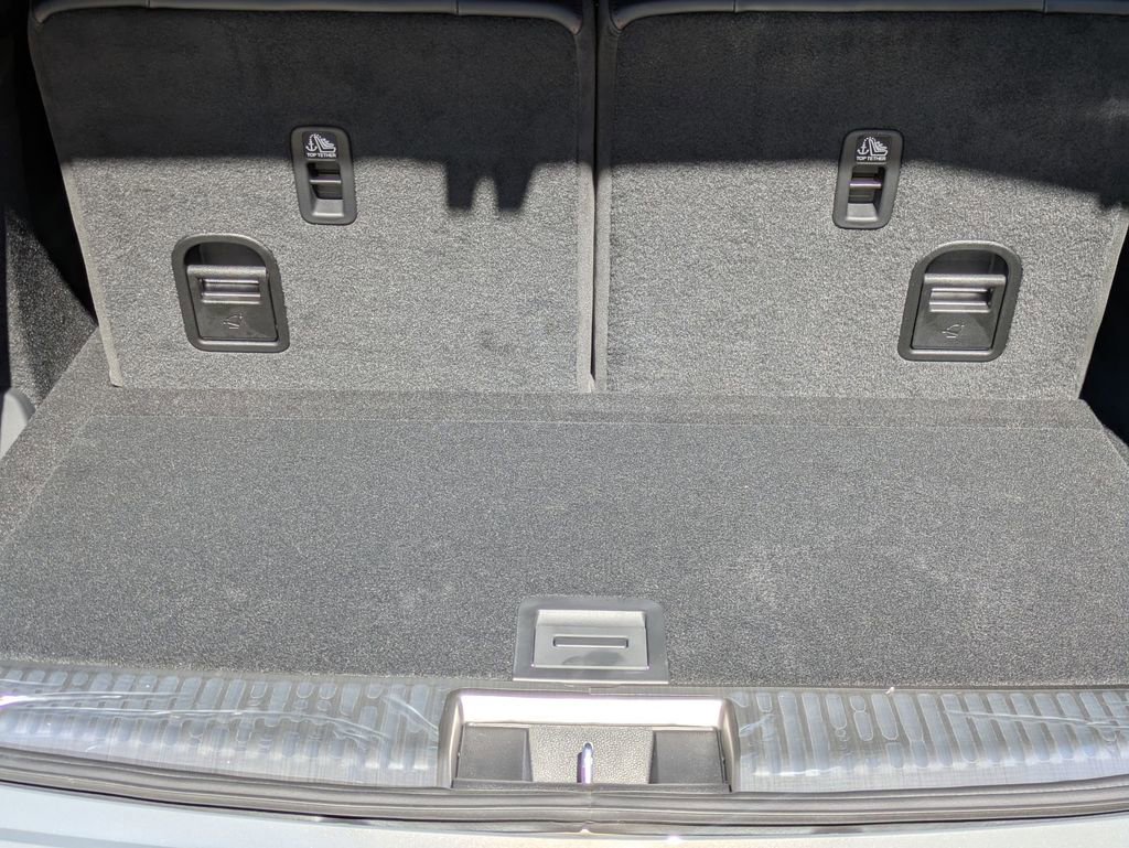 Certified 2026 Acura MDX A-Spec image 14