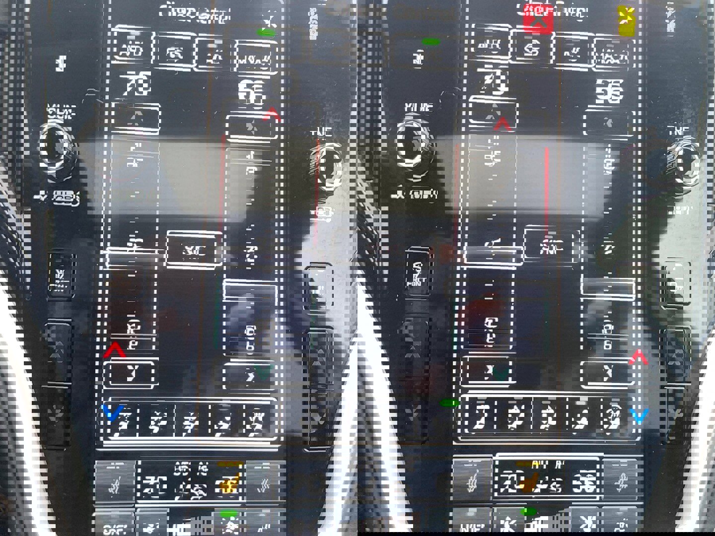 Used 2024 Subaru Outback Limited image 24