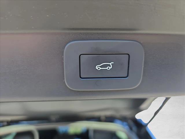 Used 2024 Land Rover Range Rover Sport Dynamic SE AWD/4WD image 13