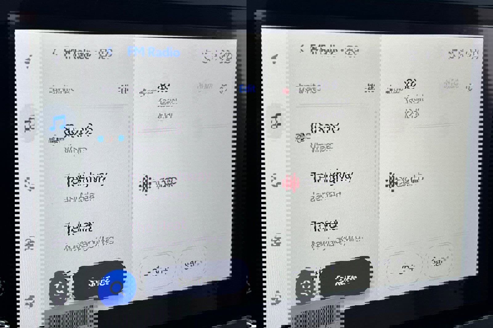 New 2026 Toyota Tacoma SR5 image 18