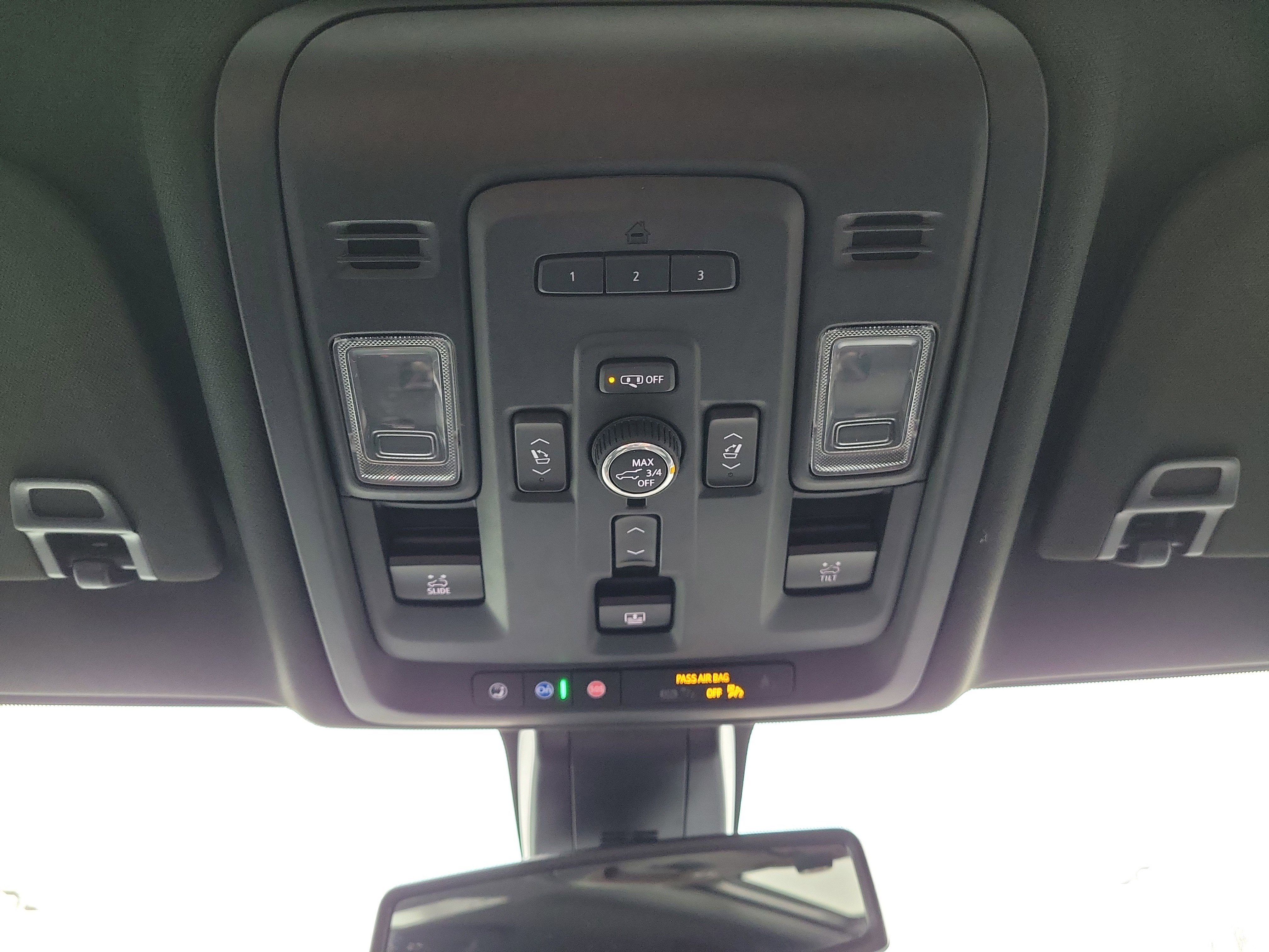 Used 2021 GMC Yukon Denali image 29