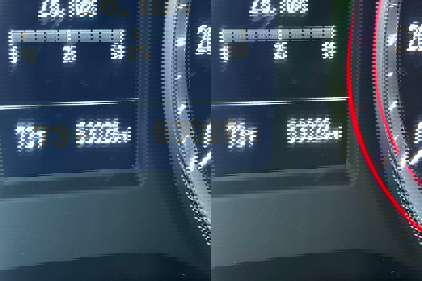 Used 2019 Hyundai Veloster 2.0 image 26