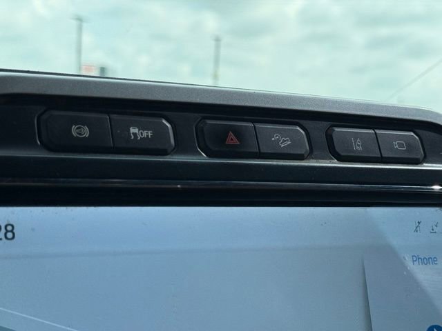 Used 2022 Ford F450 King Ranch w/ FX4 Off-Road Package AWD/4WD image 26