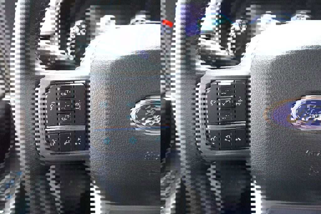 Used 2023 Ford F150 XLT w/ Equipment Group 301A Mid image 22