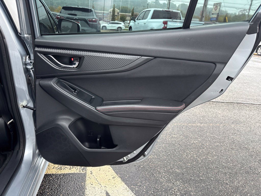 Used 2019 Subaru Impreza 2.0i Sport AWD/4WD image 27