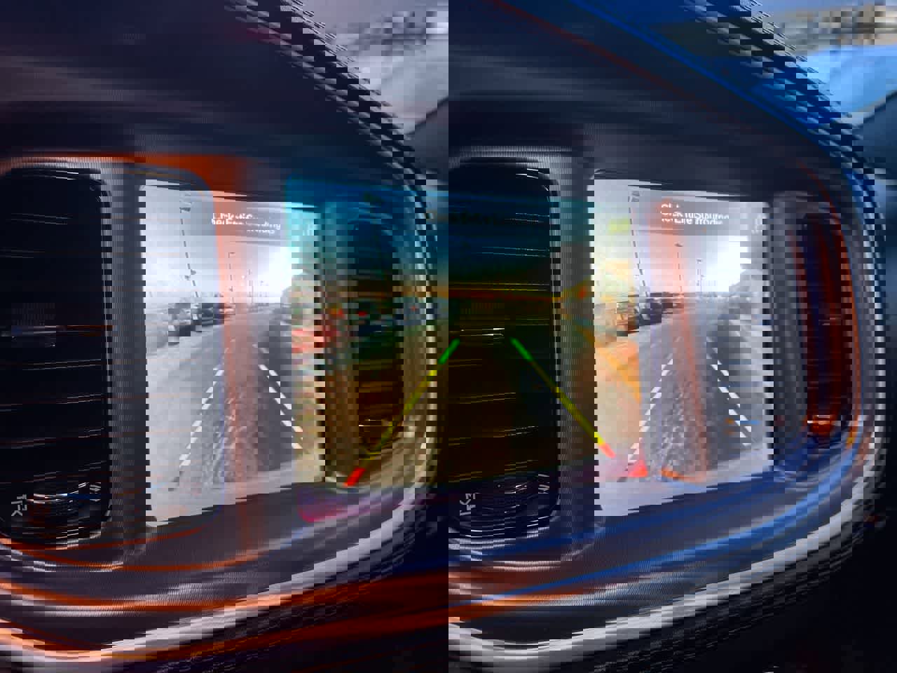 Used 2020 Dodge Charger GT w/ Plus Group image 17