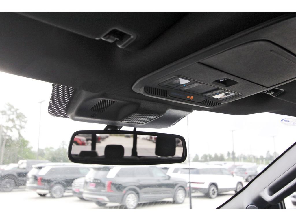 Certified 2023 Ford F150 XLT w/ Equipment Group 302A High image 21