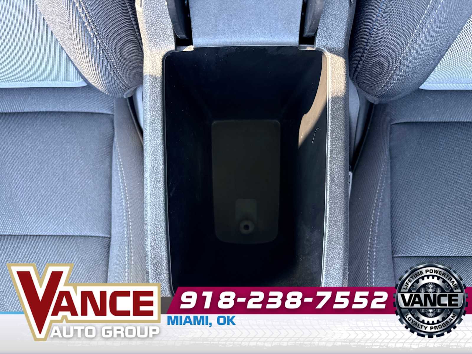 Used 2025 Chevrolet Trax LS w/ LS Convenience Package image 33