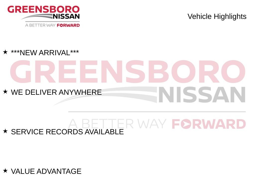 Used 2011 Hyundai Sonata GLS FWD image 9