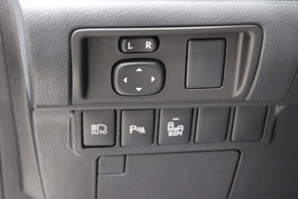 Used 2018 Lexus ES 350 image 19