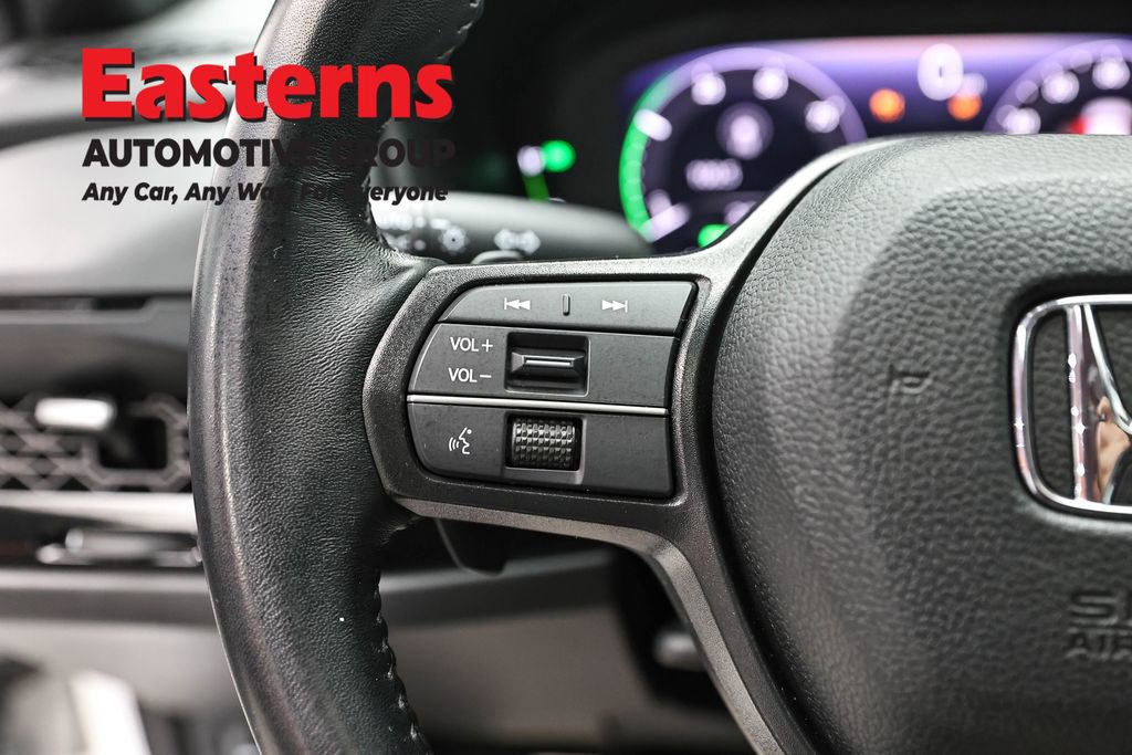 Used 2023 Tesla Model 3 Standard Range RWD image 39