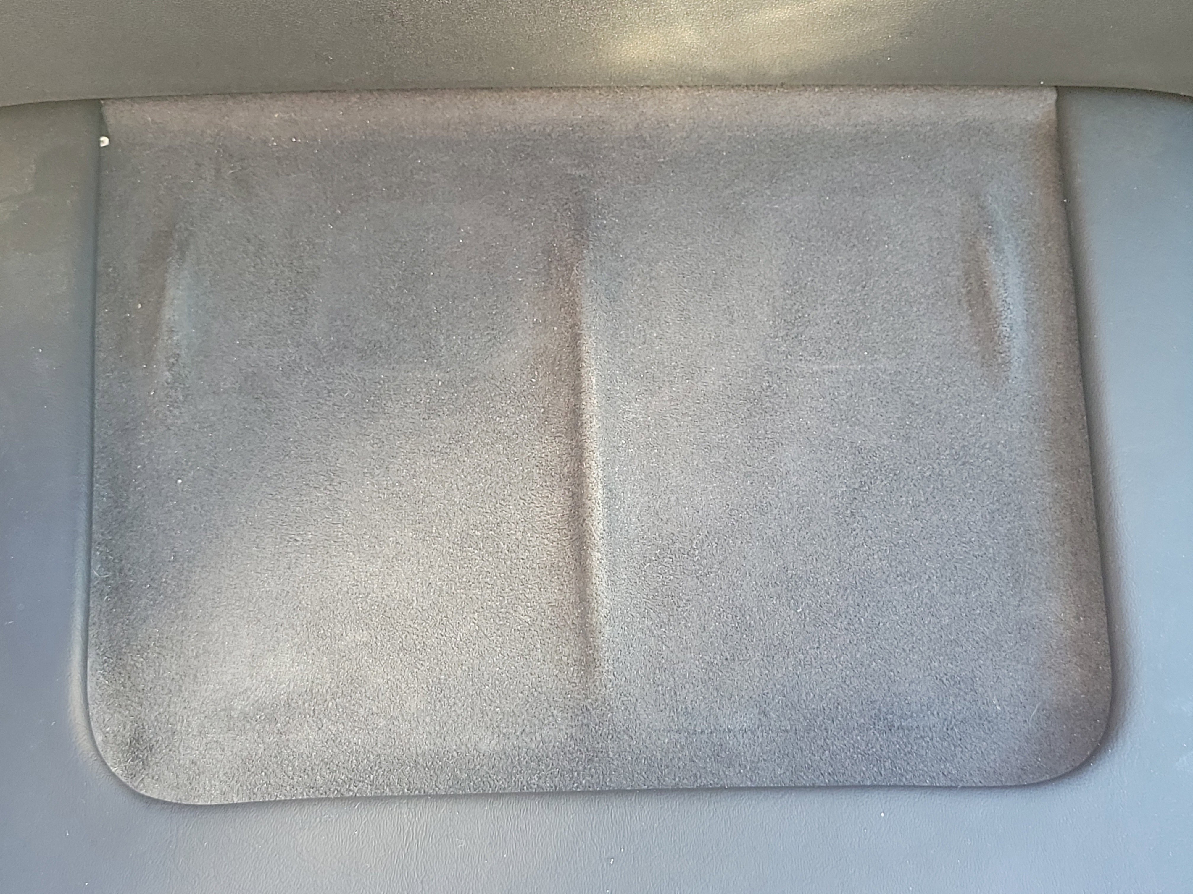 Used 2021 Tesla Model 3 Standard Range Plus image 26