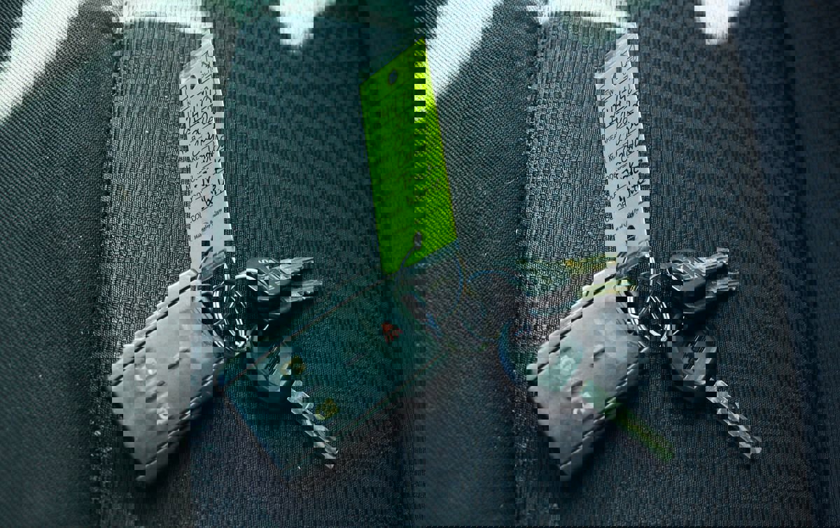 Used 2022 Chevrolet Colorado LT w/ Fleet Safety Package image 55