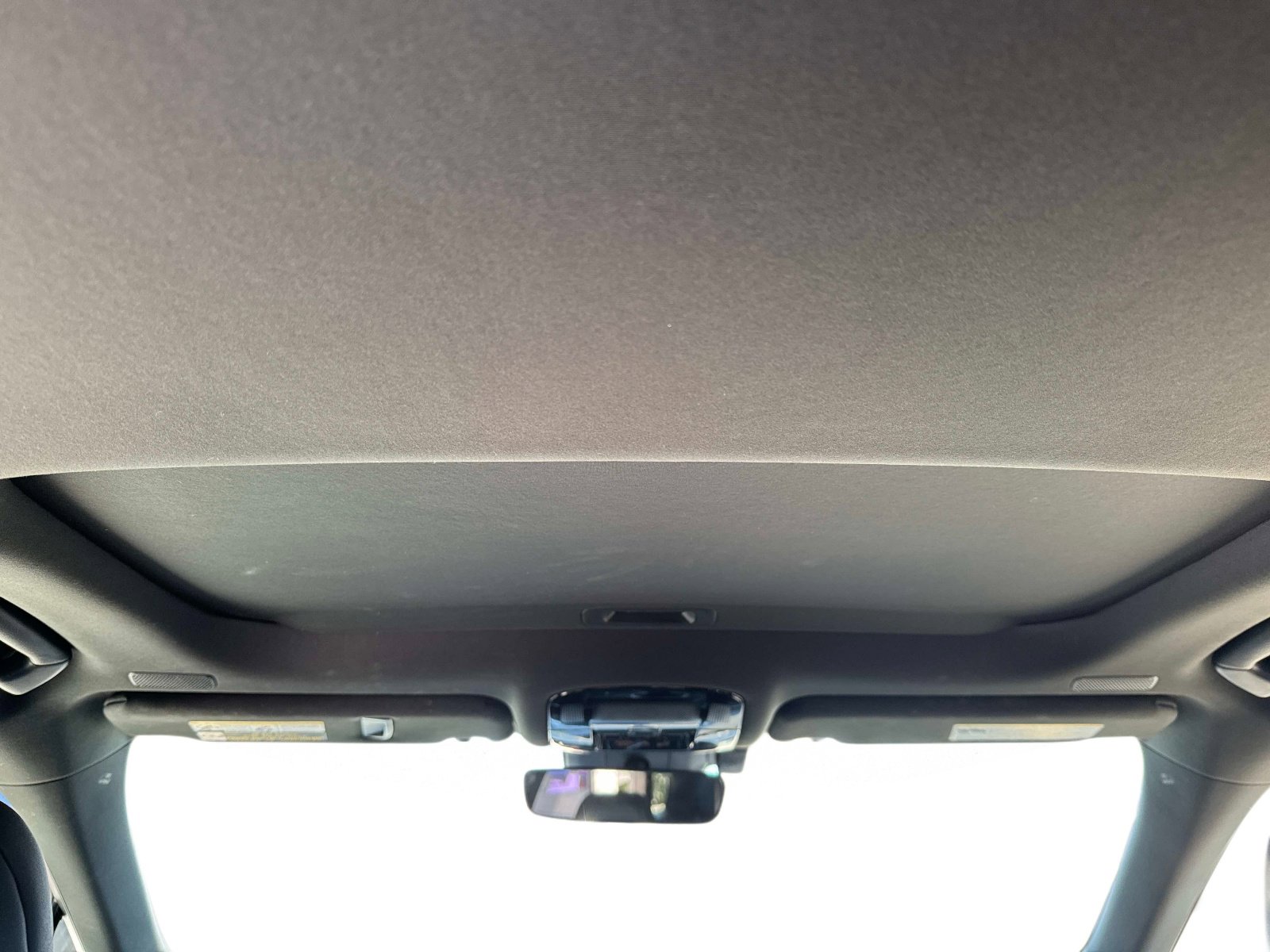 Used 2025 Lexus RX 350h w/ Accessory Package (Z1) AWD/4WD image 18