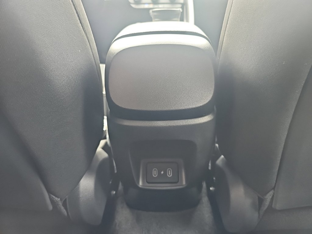 New 2026 Hyundai Elantra SE FWD image 27
