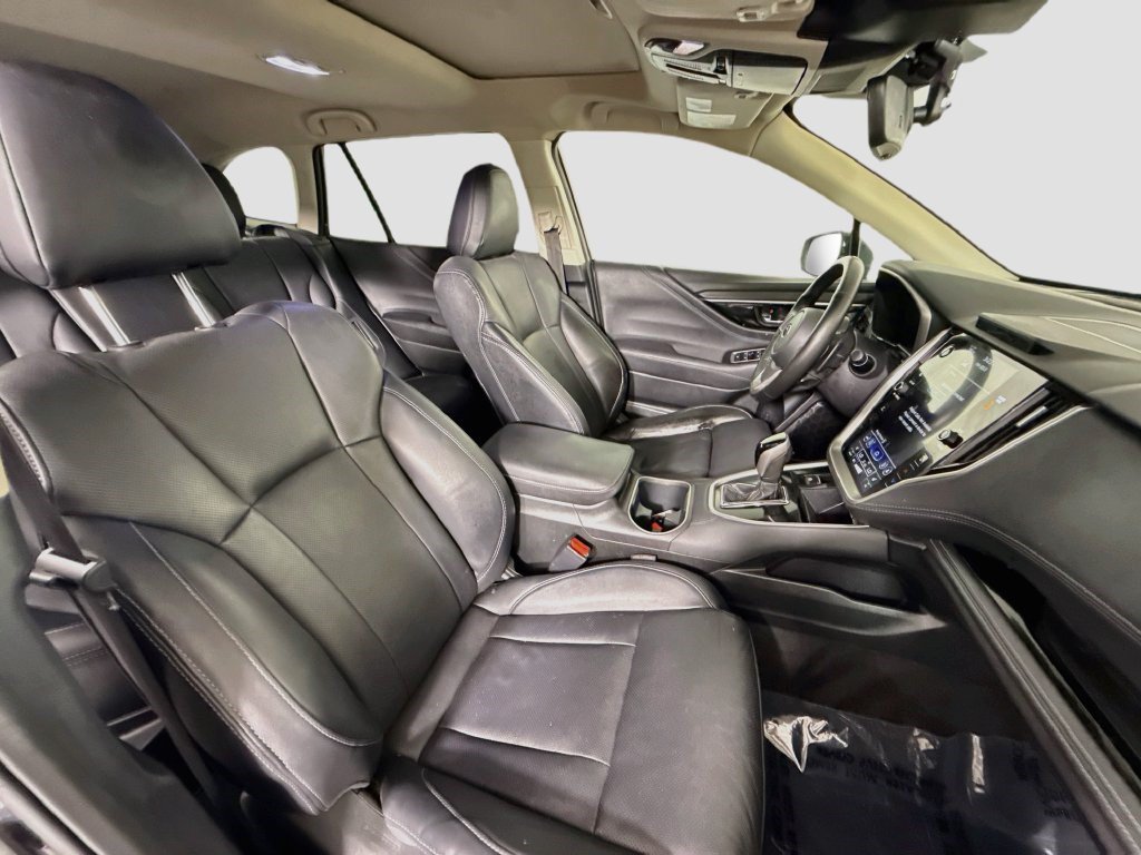 Used 2023 Subaru Outback Limited AWD/4WD image 28