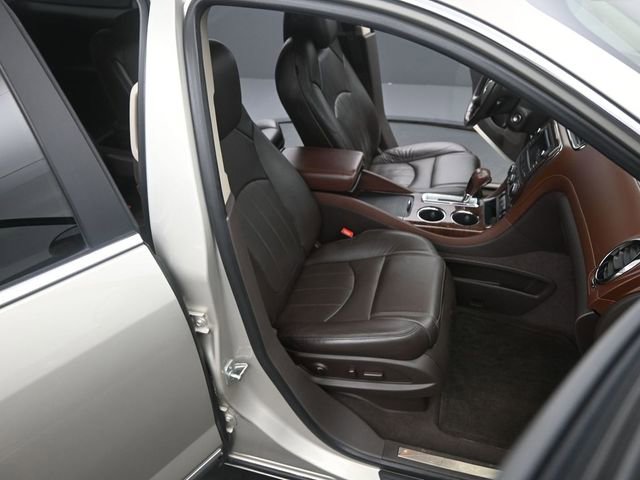 Used 2014 Buick Enclave Premium image 21