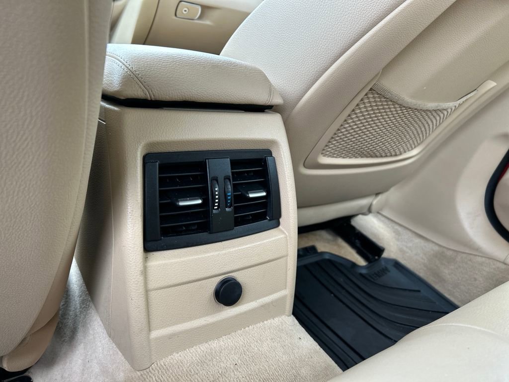 Used 2014 BMW 328i Sedan image 27