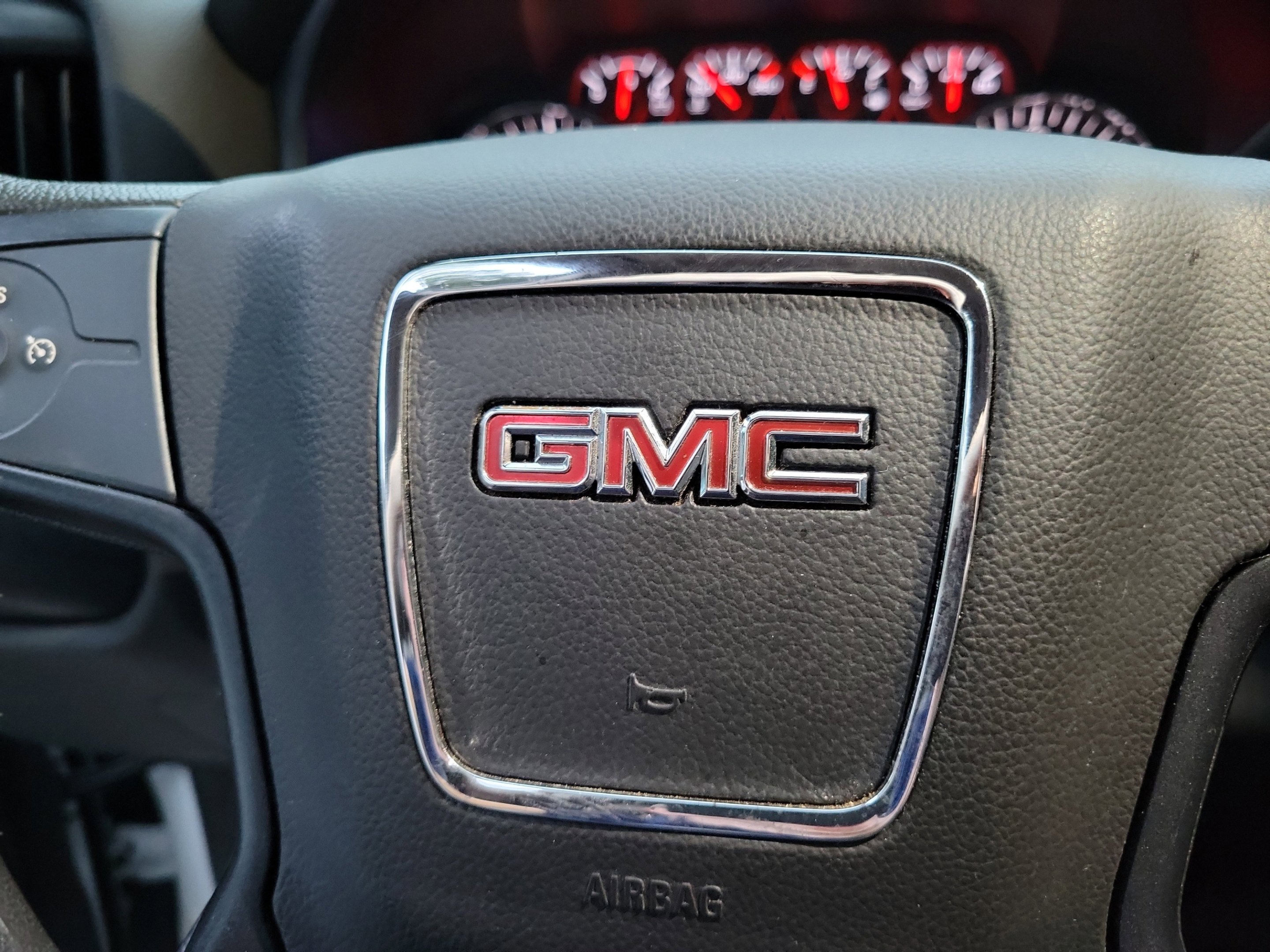Used 2019 GMC Sierra 1500 Limited w/ Sierra Convenience Package RWD image 22