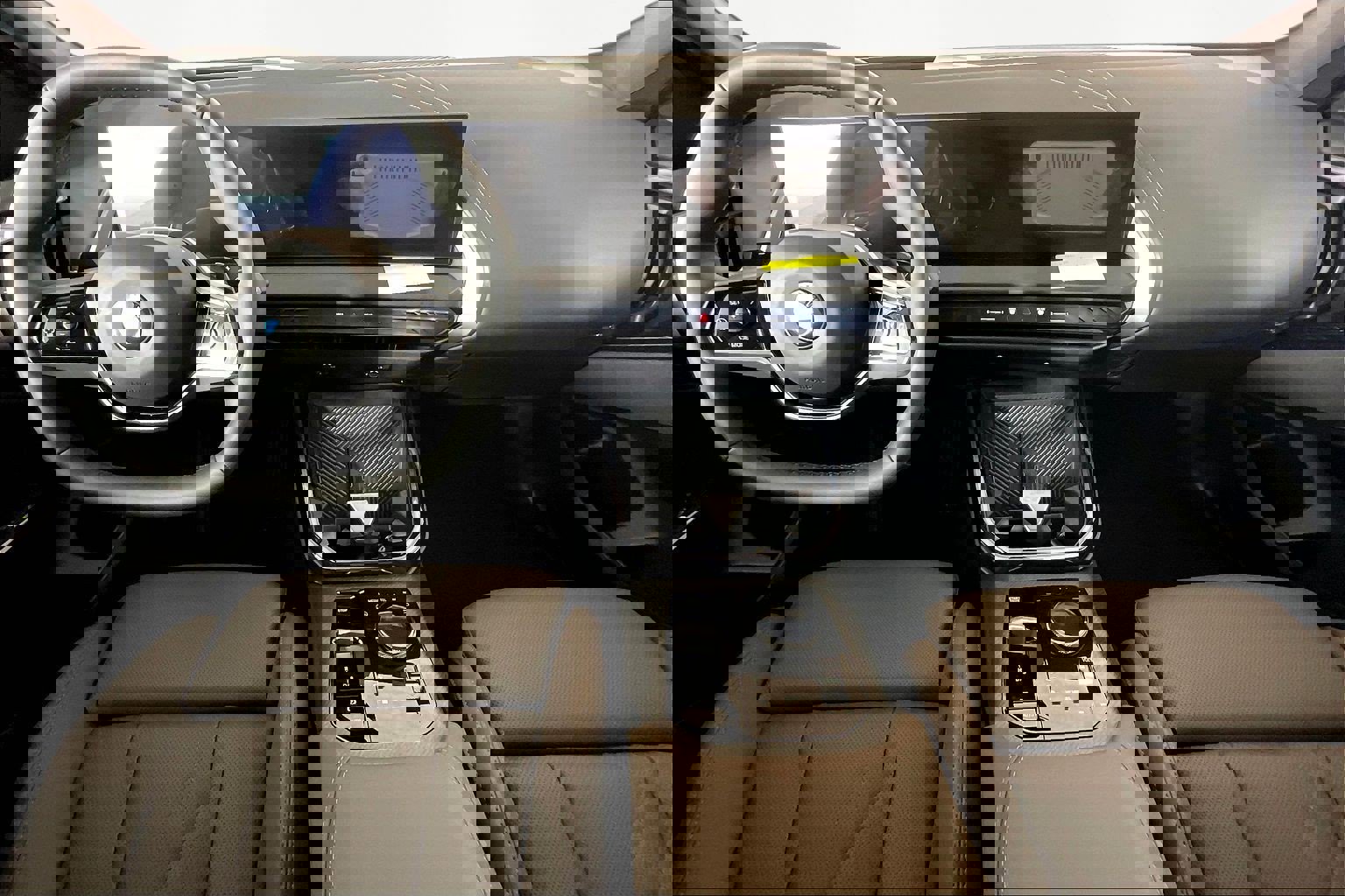 New 2026 BMW X3 xDrive30 w/ Premium Package image 8