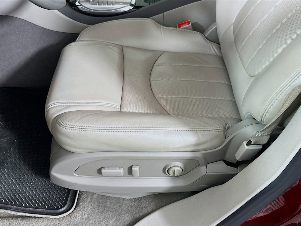 Used 2015 Buick Enclave Premium w/ Trailering Package image 19