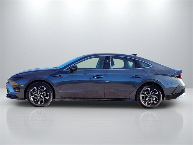 Used 2024 Hyundai Sonata SEL image 7