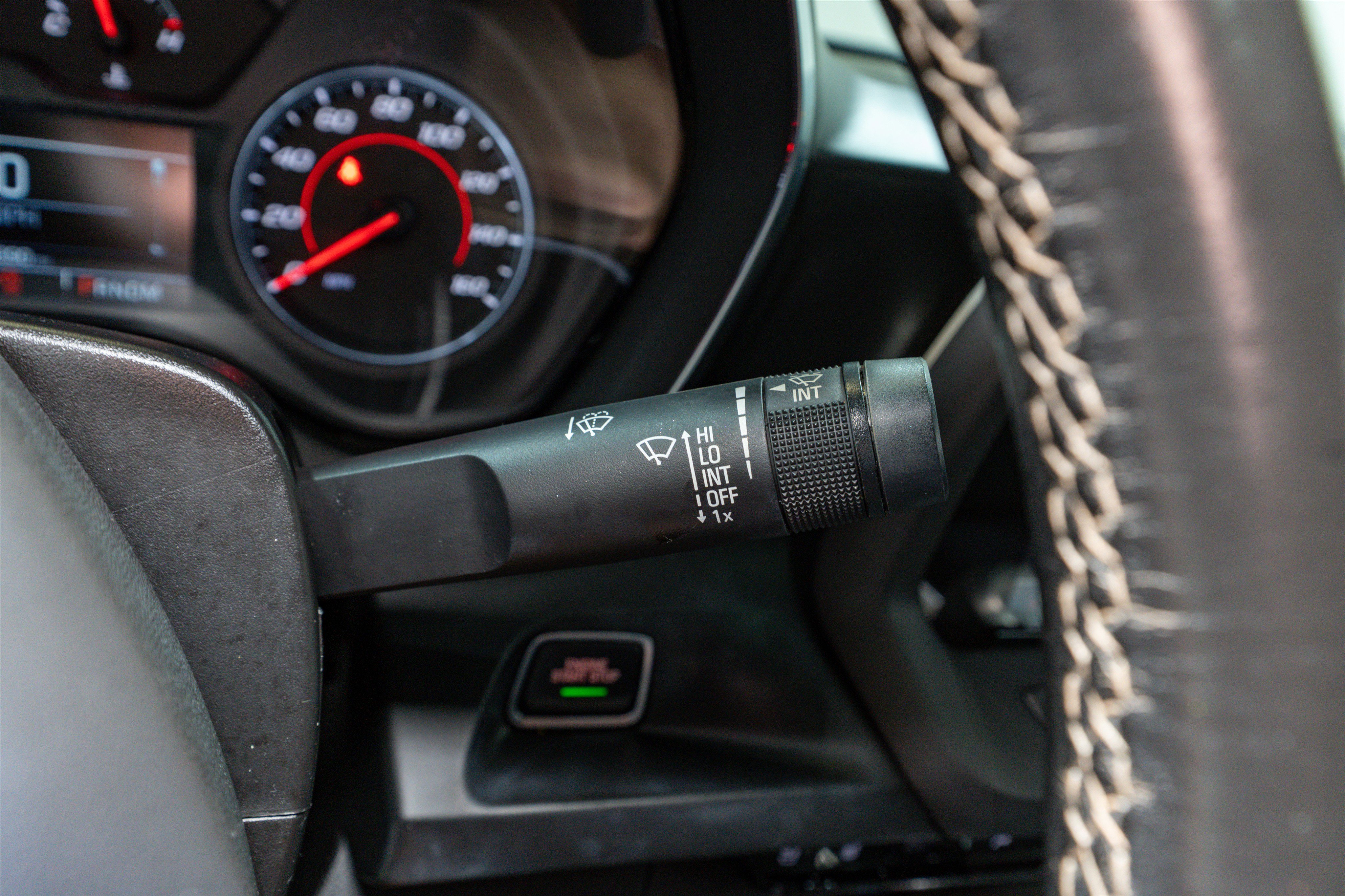 Used 2017 Chevrolet Camaro LT w/ RS Package image 26