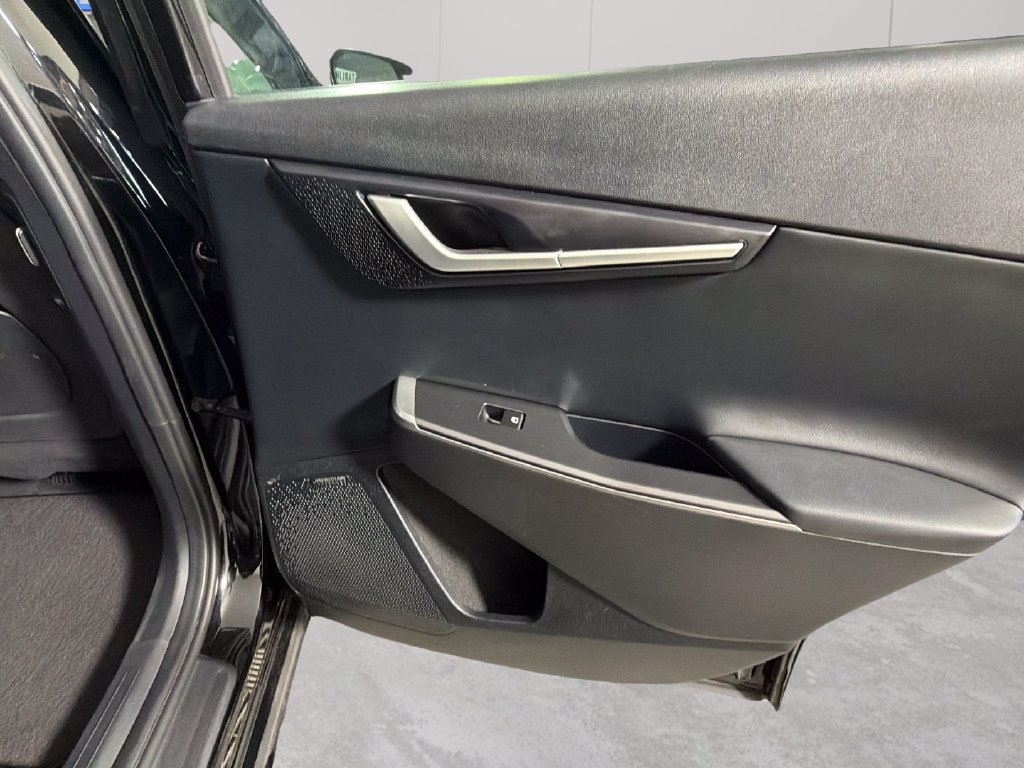 Used 2024 Kia EV6 Wind RWD image 32