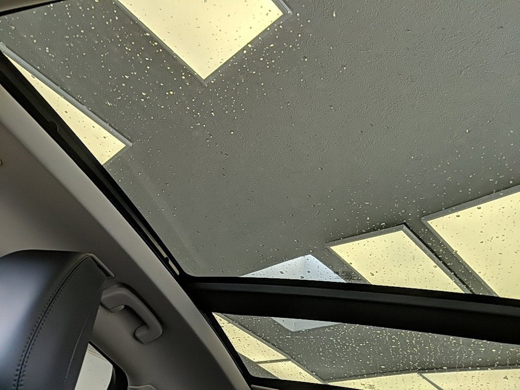 Used 2023 Lincoln Corsair FWD w/ Equipment Group 101A image 27