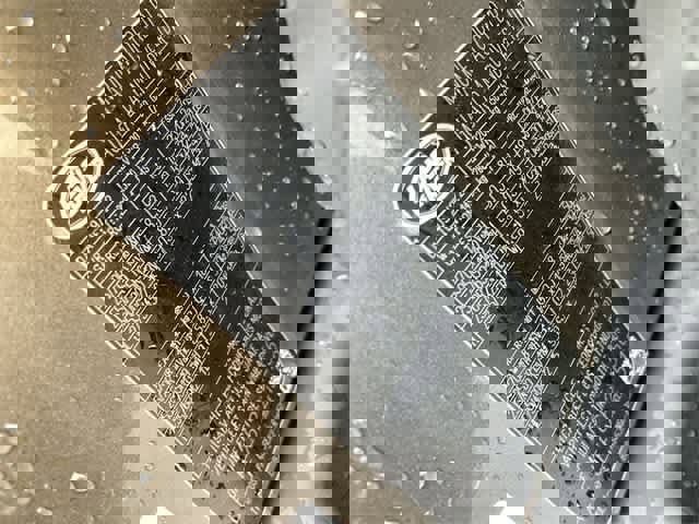 Used 2023 Land Rover Defender 110 S image 28