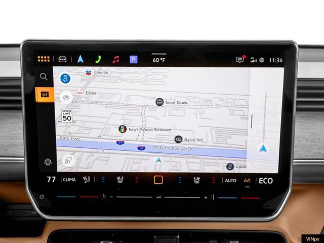 New 2025 Volkswagen ID. Buzz Pro S image 14