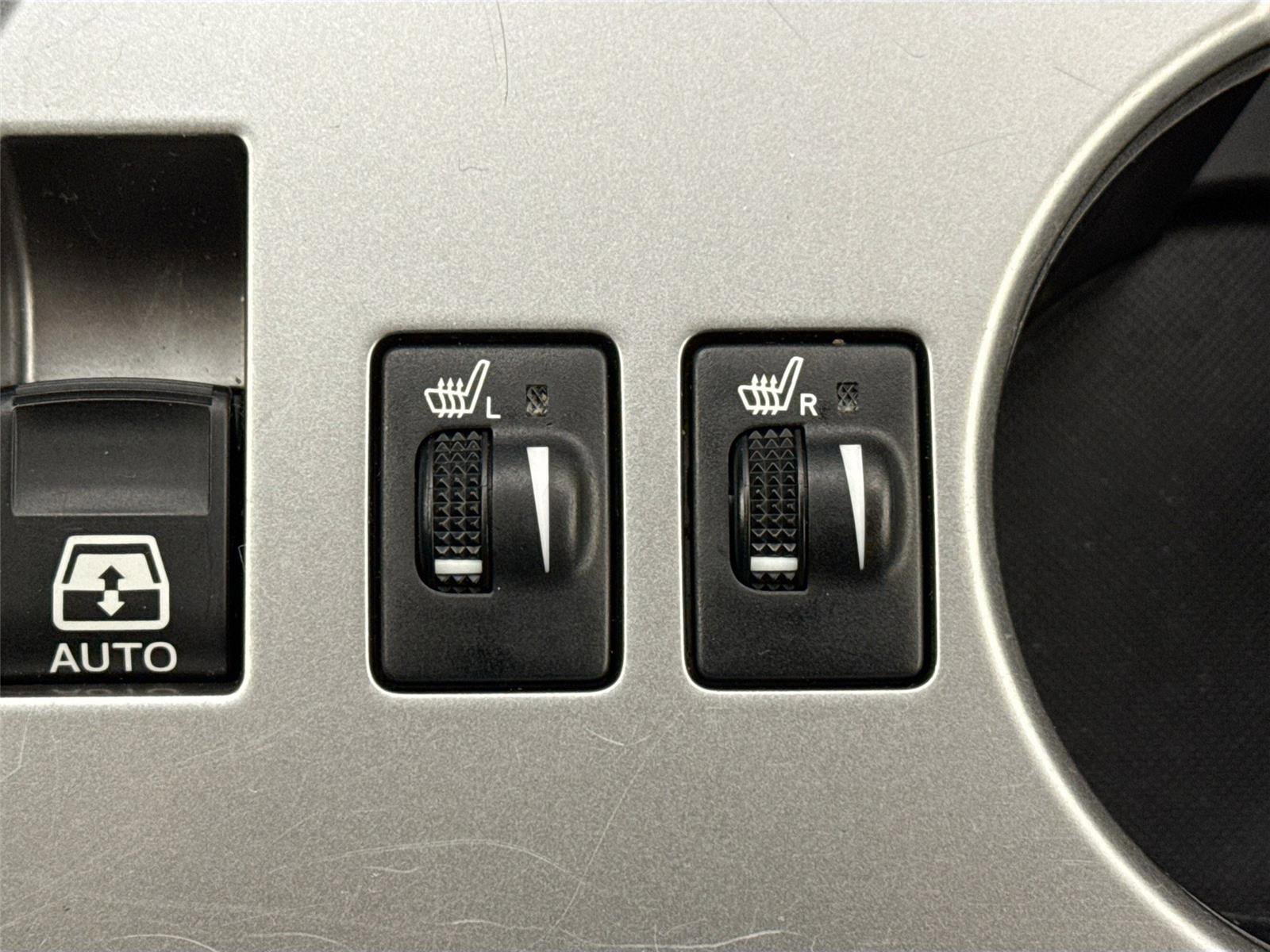 Used 2024 Toyota 4Runner SR5 Premium image 8