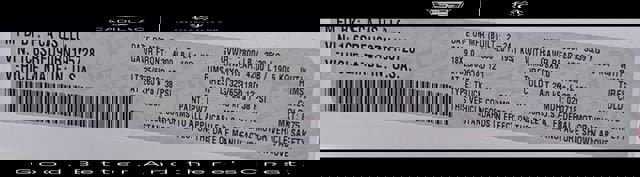 Used 2024 RAM 1500 TRX image 31