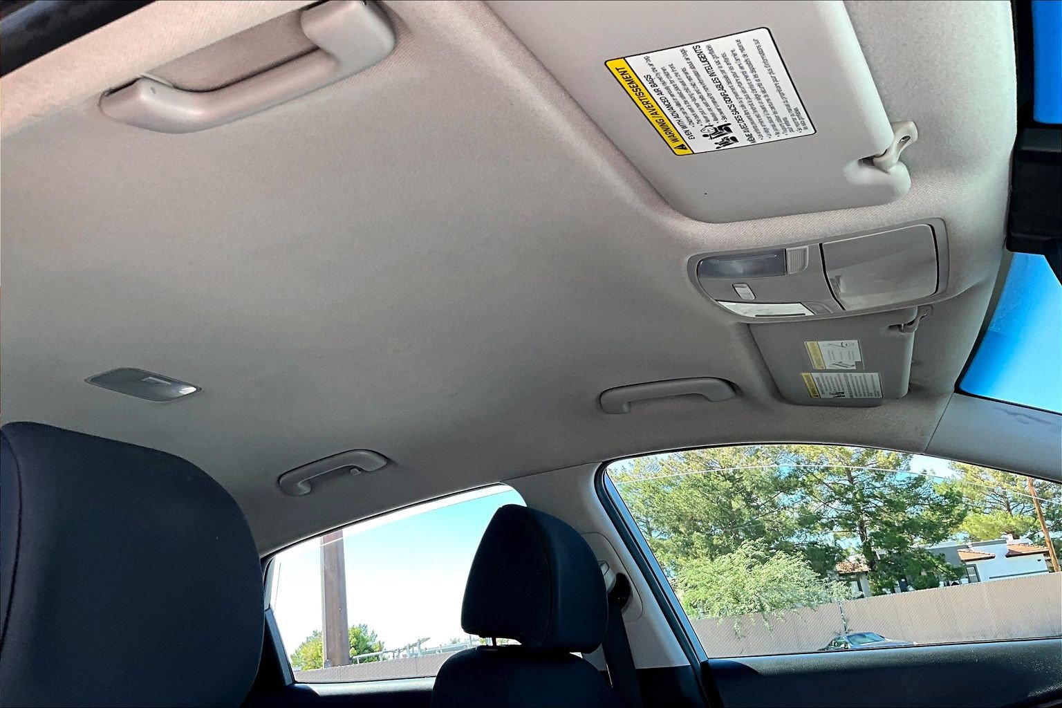 Used 2019 Hyundai Kona SE FWD image 16