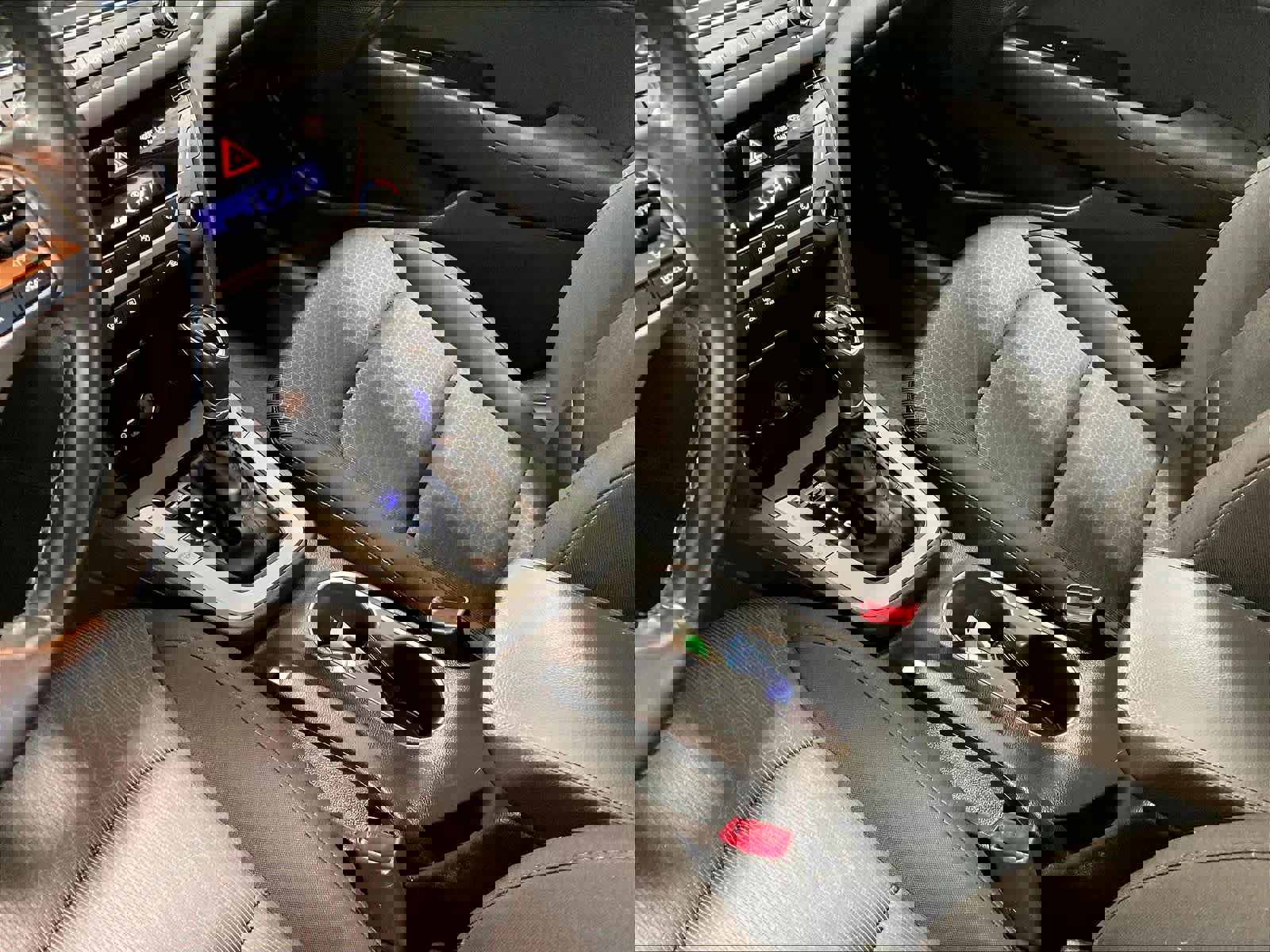 Used 2017 Hyundai Elantra Value Edition w/ Cargo Package image 20