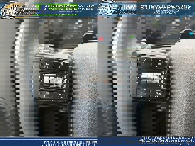 New 2026 Hyundai Ioniq 9 SEL image 17