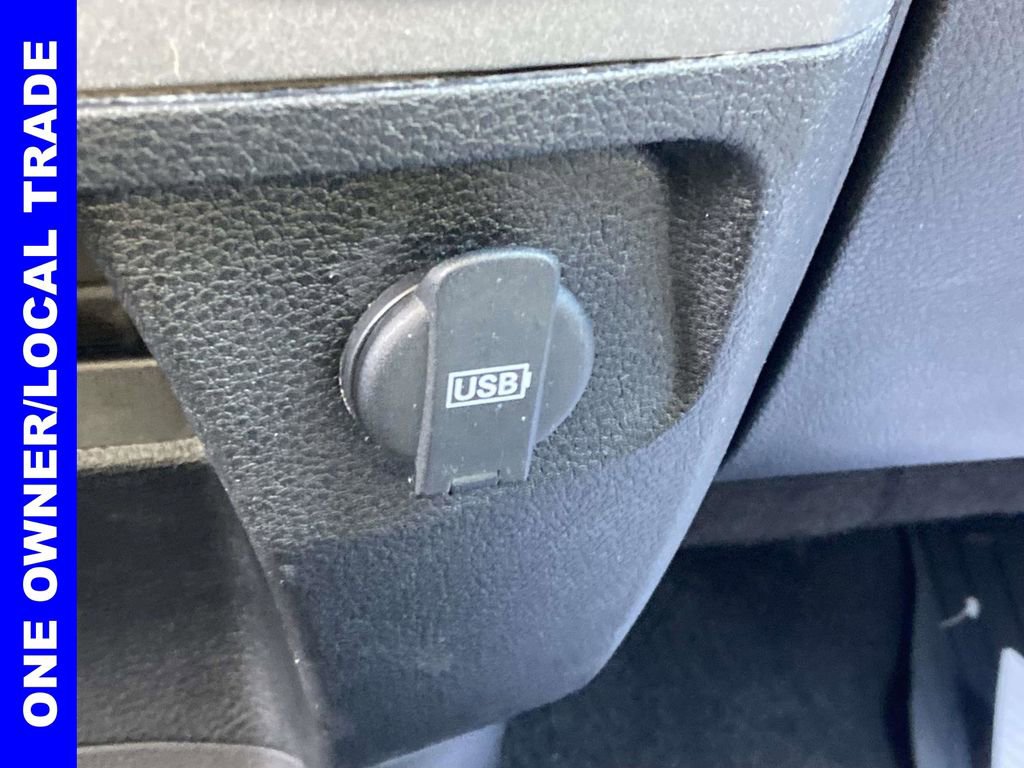 Used 2021 RAM 1500 Tradesman w/ Popular Equipment Group image 19