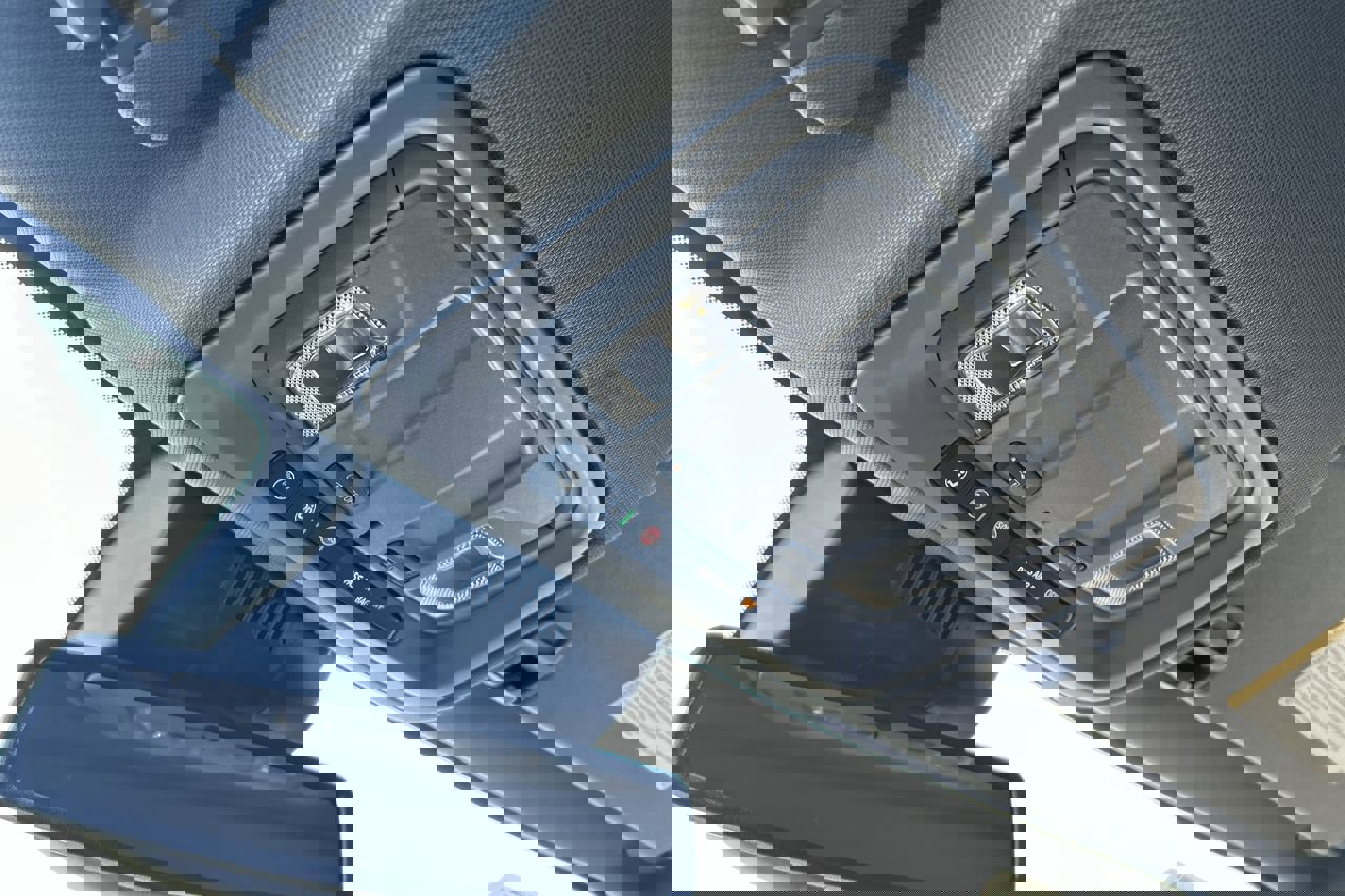 New 2025 Chevrolet Silverado 3500 W/T w/ WT Convenience Package image 26