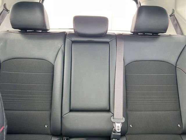 Certified 2020 Kia Soul GT-Line Turbo image 32