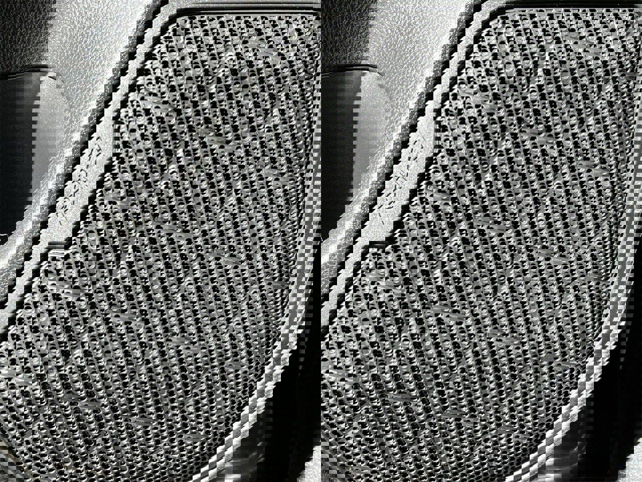 Used 2024 Toyota RAV4 LE image 22