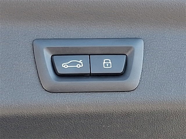 Used 2023 BMW X1 xDrive28i w/ Premium Package image 33