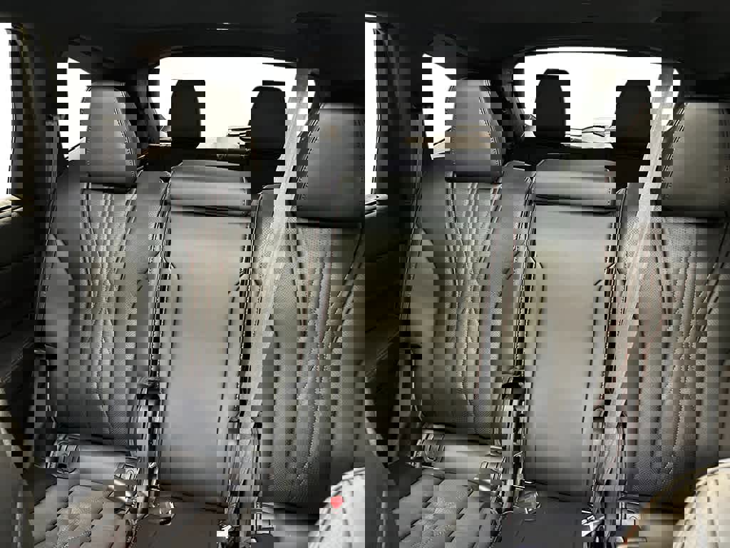 New 2026 Acura MDX A-Spec image 29