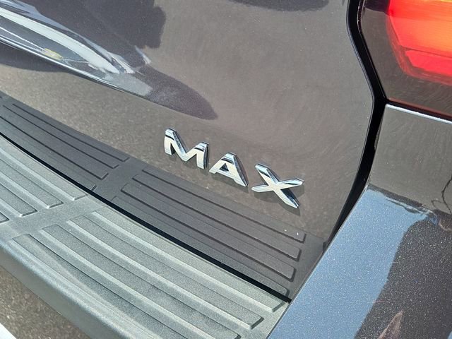 Used 2024 Ford Expedition Max Platinum AWD/4WD image 7