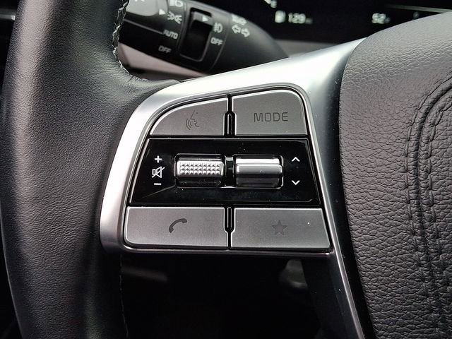 Used 2024 Kia Telluride SX Prestige X-Line image 22