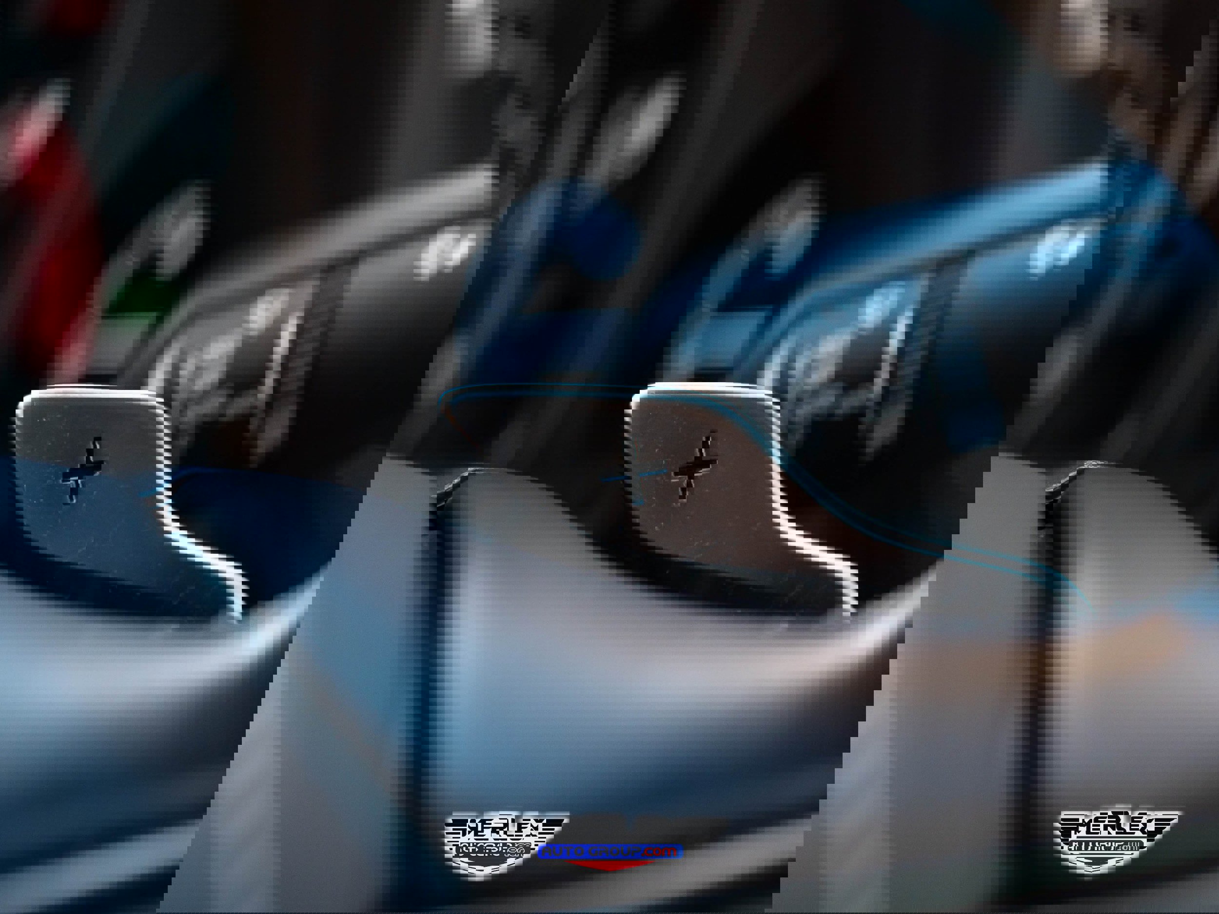 Used 2018 Lexus LS 500 AWD w/ Luxury Package image 27