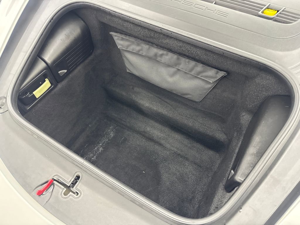 Used 2013 Porsche Boxster S image 71