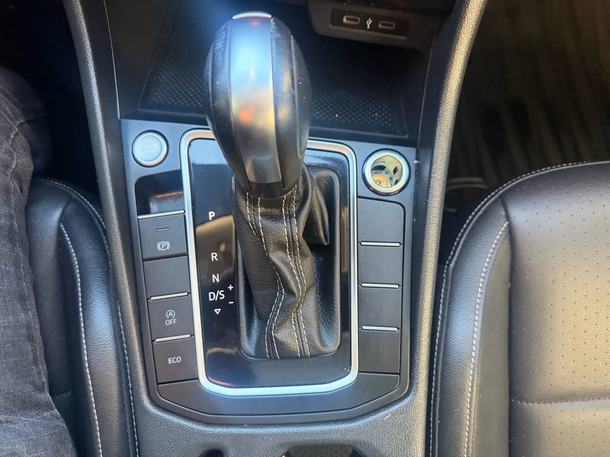 Used 2021 Volkswagen Jetta SE image 21